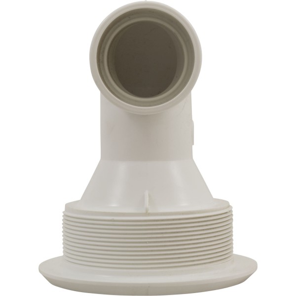 Jet Body, BWG Super Cyclone, a3/8"b, w1-1/2"s : 90093800