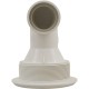 Jet Body, BWG Super Cyclone, a3/8"b, w1-1/2"s : 90093800