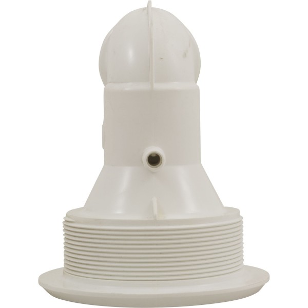 Jet Body, BWG Super Cyclone, a3/8"b, w1-1/2"s : 90093800