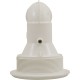 Jet Body, BWG Super Cyclone, a3/8"b, w1-1/2"s : 90093800
