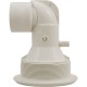Jet Body, BWG Super Cyclone, a3/8"b, w1-1/2"s : 90093800