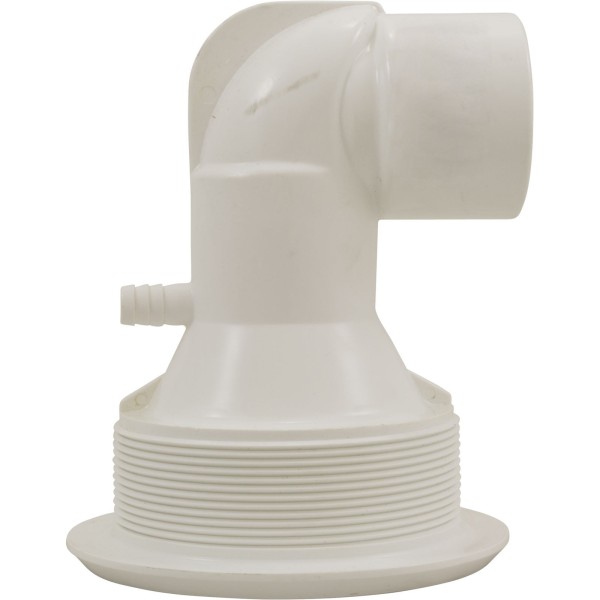 Jet Body, BWG Super Cyclone, a3/8"b, w1-1/2"s : 90093800