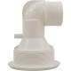 Jet Body, BWG Super Cyclone, a3/8"b, w1-1/2"s : 90093800