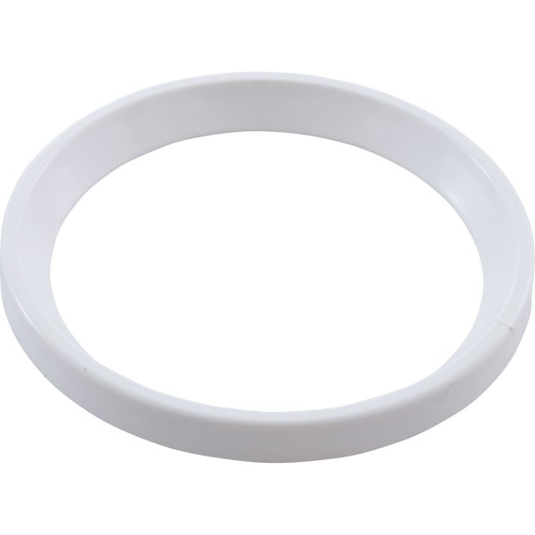 Compensator Ring, Wall Thickness, BWG Cyclone Luxury Jet : 985800