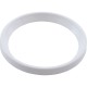 Compensator Ring, Wall Thickness, BWG Cyclone Luxury Jet : 985800