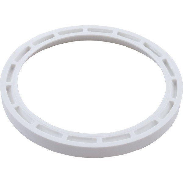 Compensator Ring, Wall Thickness, BWG Cyclone Luxury Jet : 985800