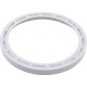 Compensator Ring, Wall Thickness, BWG Cyclone Luxury Jet : 985800