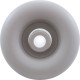 Jet Intl, BWG Cyclone Micro, 3-1/4"fd, Dir, Smth, Slvr : 970781