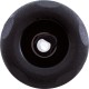 Jet Intl, BWG Cyclone Micro, 3-1/4"fd, Roto, Txt Scal, Blk : 964811