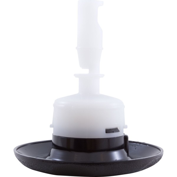 Jet Intl, BWG Cyclone Micro, 3-1/4"fd, Roto, Txt Scal, Blk : 964811