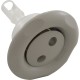 Jet Intl, BWG Cyclone Lux, 3.5"fd, TwinRoto, Smth Scal, Blk : 94004811