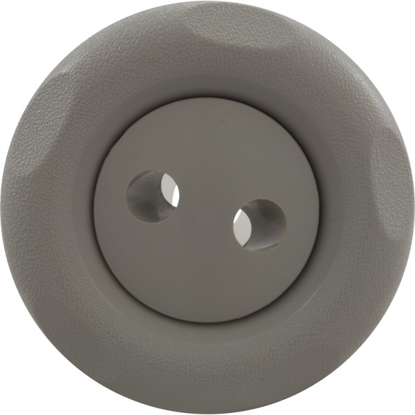 Jet Intl, BWG Cyclone Lux, 3.5"fd, TwinRoto, Smth Scal, Blk : 94004811