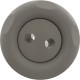 Jet Intl, BWG Cyclone Lux, 3.5"fd, TwinRoto, Smth Scal, Blk : 94004811