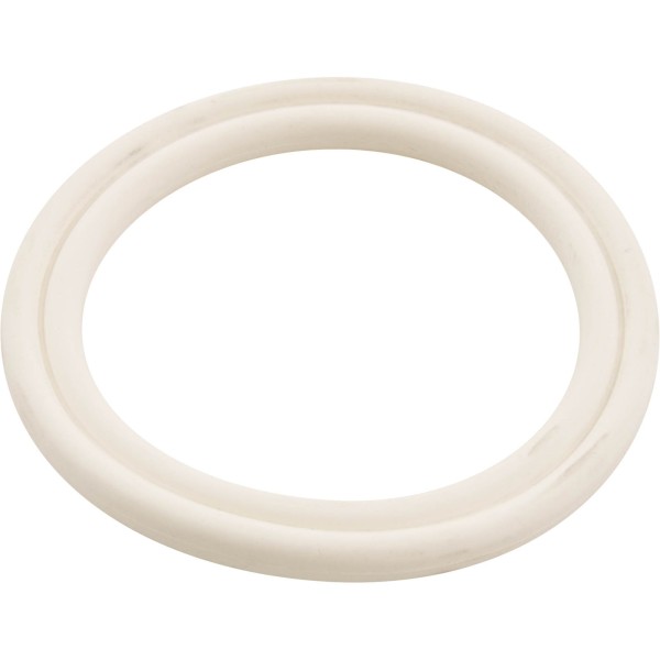 O-Ring, Micro Blaster/Ultra-Pulse, Wall Fitting : SD6540-522