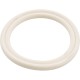 O-Ring, Micro Blaster/Ultra-Pulse, Wall Fitting : SD6540-522