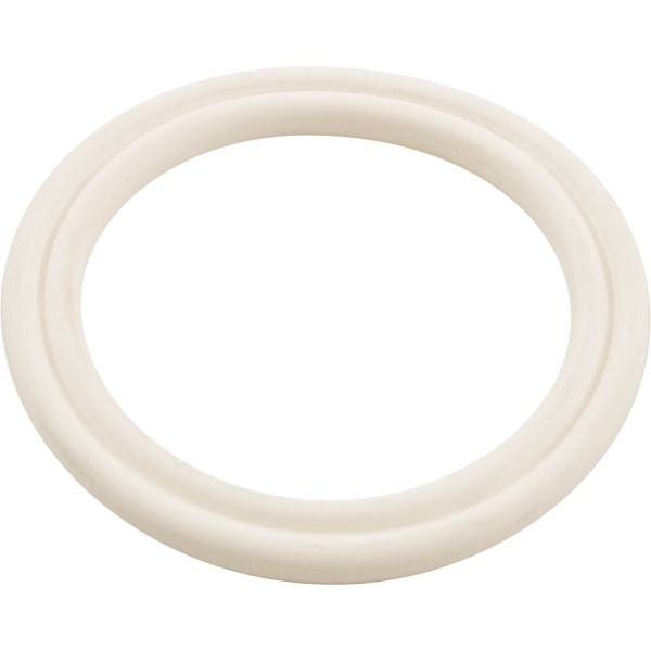 O-Ring, Micro Blaster/Ultra-Pulse, Wall Fitting : SD6540-522