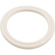 O-Ring, Micro Blaster/Ultra-Pulse, Wall Fitting : SD6540-522