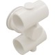 Jet Body, Hayward Jet Air III, a1-1/2"s, w1-1/2"s, w/Bulkhead : SP1434PAKA