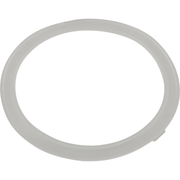 Gasket, Waterway Poly Jet Wall Fitting, Thin : 711-1750