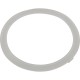 Gasket, Waterway Poly Jet Wall Fitting, Thin : 711-1750