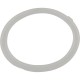 Gasket, Waterway Poly Jet Wall Fitting, Thin : 711-1750