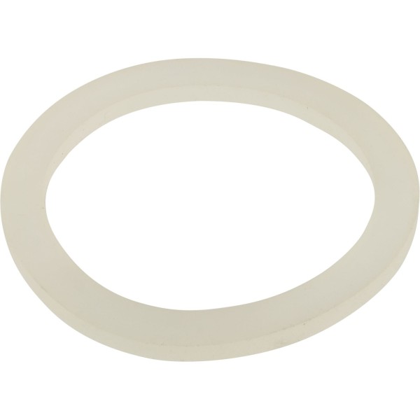 Gasket, Waterway Poly Jet Wall Fitting, Thick : 711-4750