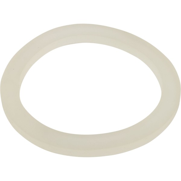 Gasket, Waterway Poly Jet Wall Fitting, Thick : 711-4750