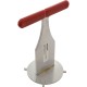 Tool, Waterway Quad Flo, Wall Fitting : WRW4500