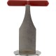 Tool, Waterway Quad Flo, Wall Fitting : WRW4500