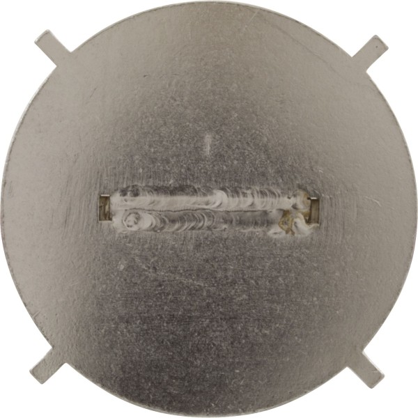 Tool, Waterway Quad Flo, Wall Fitting : WRW4500