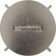 Tool, Waterway Quad Flo, Wall Fitting : WRW4500
