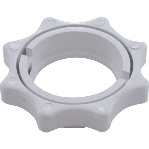Venturi Handle, JWB HTA, White : 7277940