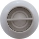 Nozzle, JWB HTA, Fixed, White : 4881940