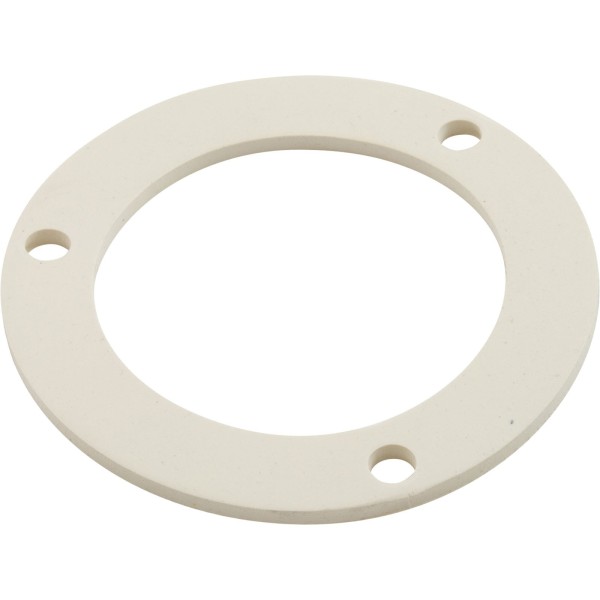 Gasket, JWB HTC/AMH, Clamp Ring : 1840000