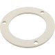 Gasket, JWB HTC/AMH, Clamp Ring : 1840000