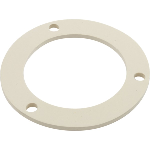 Gasket, JWB HTC/AMH, Clamp Ring : 1840000