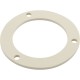 Gasket, JWB HTC/AMH, Clamp Ring : 1840000
