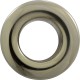 Escutcheon, JWB BMH, Smooth, Brass : H685829