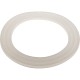 Gasket, Wall Fitting, Balboa Water Group/GG Mini Jet : 20349-V