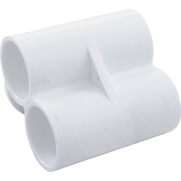 Jet Body, BWG/GG Mini, 1-3/4"hs, a1"s, w1"s, Offset : 20321-V