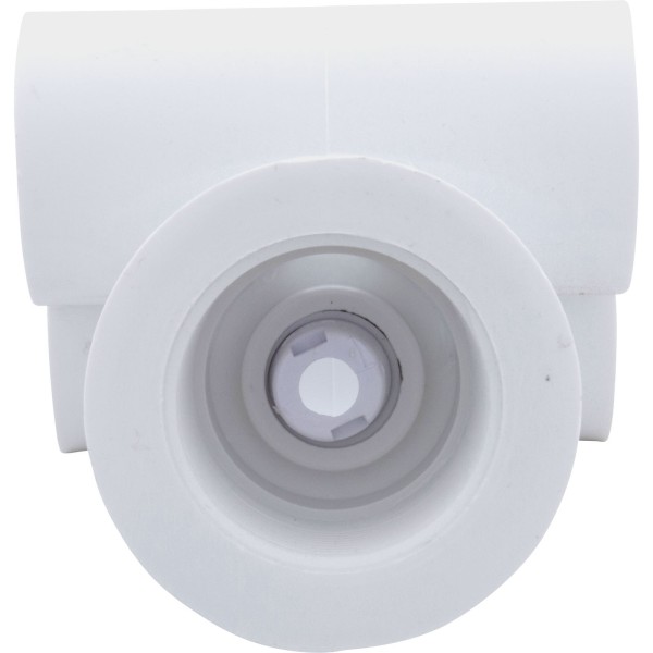 Jet Body, BWG/GG Mini, 1-3/4"hs, a1"s, w1"s, Offset : 20321-V