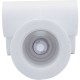 Jet Body, BWG/GG Mini, 1-3/4"hs, a1"s, w1"s, Offset : 20321-V