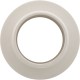 Wall Fitting, Balboa Water Group/Vico Number 18, Short Head : 2112219001