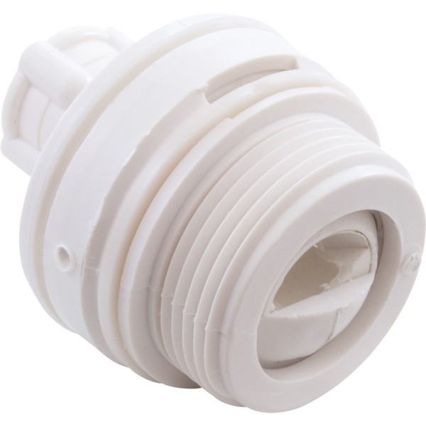Nozzle, Balboa Water Group/Vico Number 38 : 2110402001