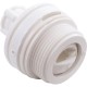 Nozzle, Balboa Water Group/Vico Number 38 : 2110402001