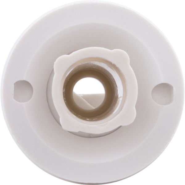 Nozzle, Balboa Water Group/Vico Number 38 : 2110402001