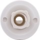 Nozzle, Balboa Water Group/Vico Number 38 : 2110402001