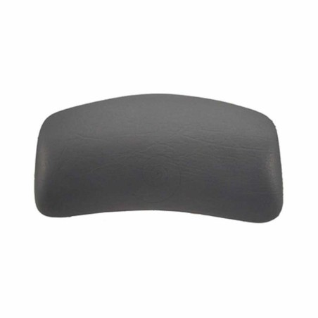 Artesian Pillow Medium Lounge 987 : (OP26-0019-85)
