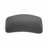 Artesian Pillow Medium Lounge 987 : (OP26-0019-85)