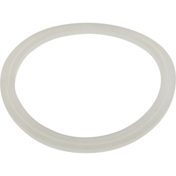 Gasket, Wall Fitting, BWG/HAI AF/Magna/Freedom/Convertassage : 30-5847CLR